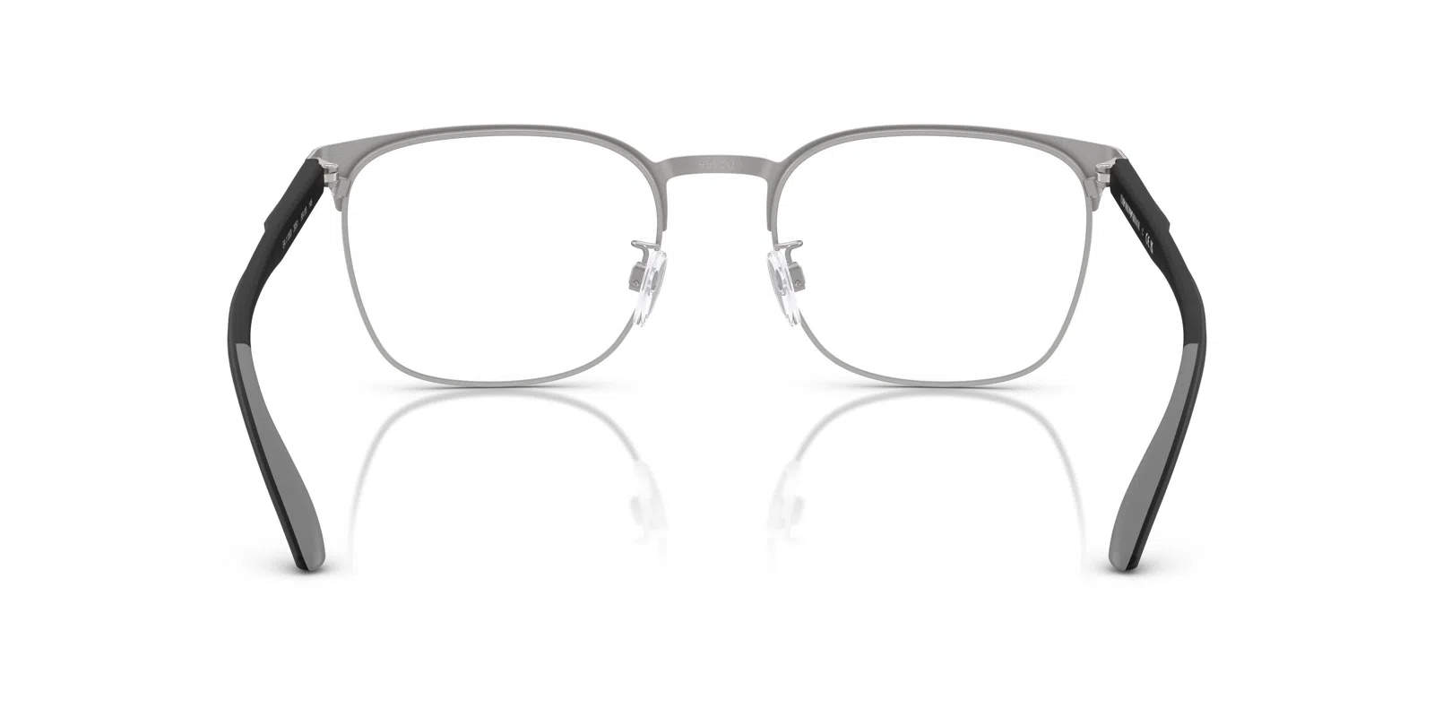 Emporio Armani 1135D Eyeglasses - view 13